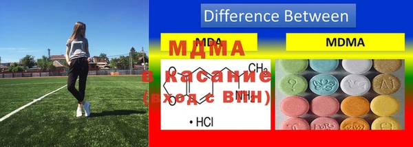 ГАЛЛЮЦИНОГЕННЫЕ ГРИБЫ Абаза