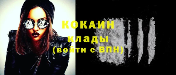 ГАЛЛЮЦИНОГЕННЫЕ ГРИБЫ Абаза