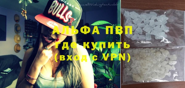 ГАЛЛЮЦИНОГЕННЫЕ ГРИБЫ Абаза