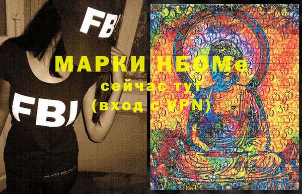 ГАЛЛЮЦИНОГЕННЫЕ ГРИБЫ Абаза