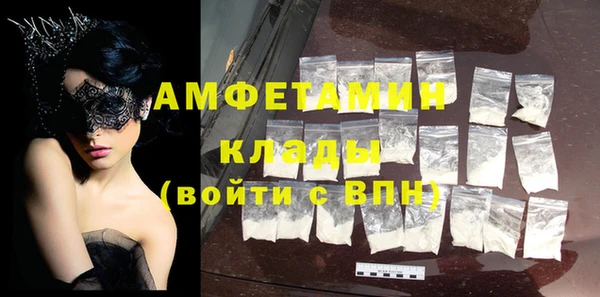 ГАЛЛЮЦИНОГЕННЫЕ ГРИБЫ Абаза